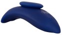 Dyskretny wibrator do majtek Smile RC Slim – intymna rozkosz z pilotem