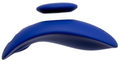 Dyskretny wibrator do majtek Smile RC Slim – intymna rozkosz z pilotem