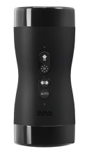 Tenga Vacuum Gyro Roller – Automatyczny Masturbator z Rotacją i Efektem Ssania