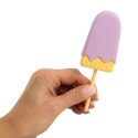 Wibrujący Masażer Popsicle