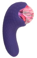 Wibrator Plazmowy Zanto