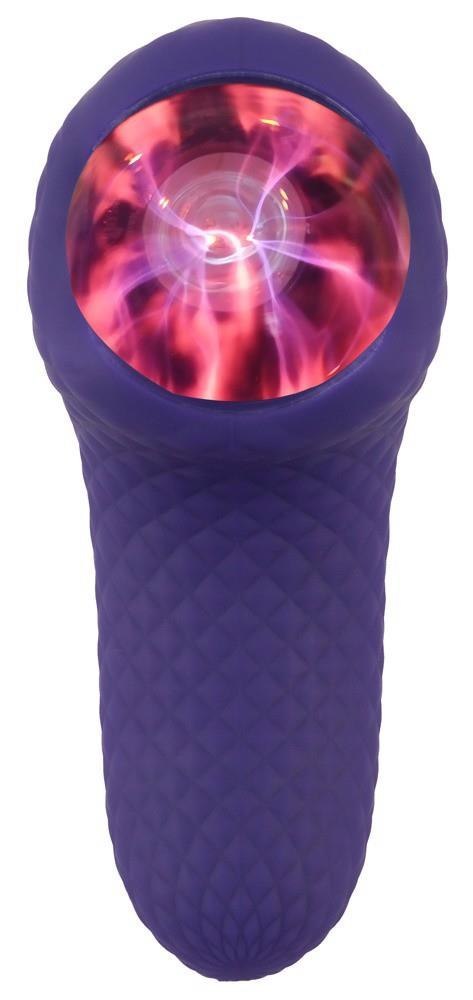 Wibrator Plazmowy Zanto