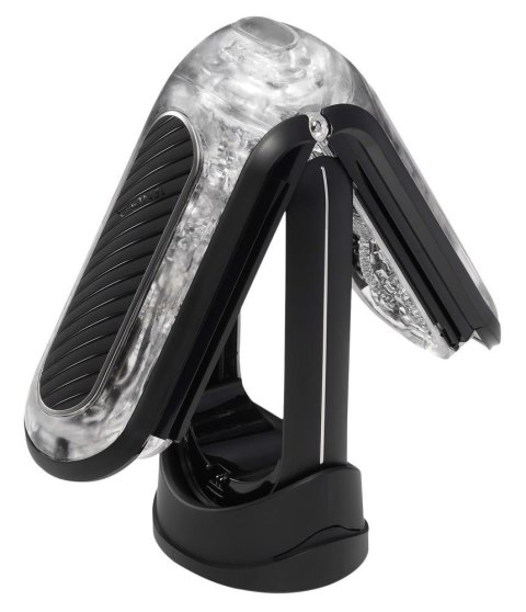 Masturbator Wibrujący Tenga Flip Zero Gravity