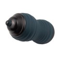 AD.Siltex Ultra M01 Teal – Dyskretny Masturbator Męski