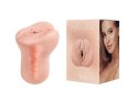 Amelia – Niezwykle Realistyczny Masturbator
