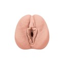 Amelia – Niezwykle Realistyczny Masturbator