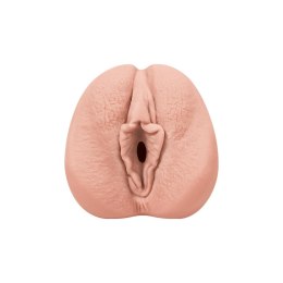 Amelia – Niezwykle Realistyczny Masturbator