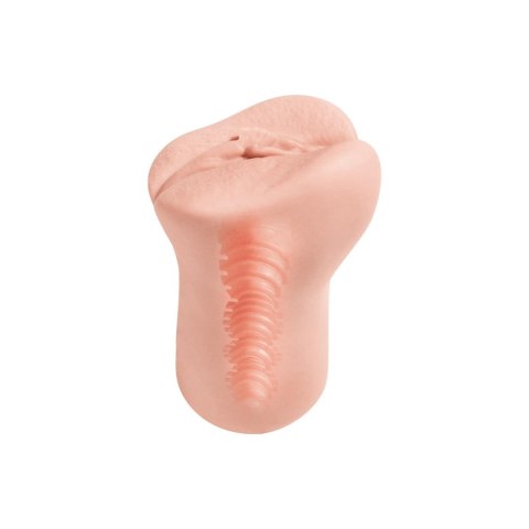 Amelia – Niezwykle Realistyczny Masturbator
