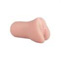Amelia – Niezwykle Realistyczny Masturbator