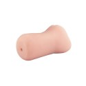 Amelia – Niezwykle Realistyczny Masturbator
