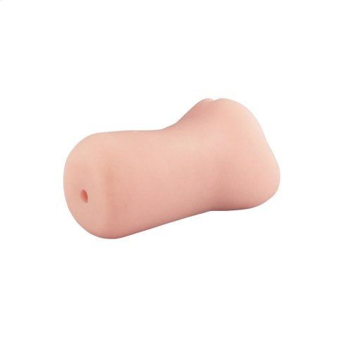 Amelia – Niezwykle Realistyczny Masturbator