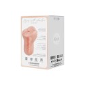 Amelia – Niezwykle Realistyczny Masturbator