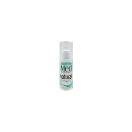 Amoreane Med Naturalny Lubrykant na Bazie Wody 10 ml