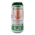 Masturbator Piwny Vagina II