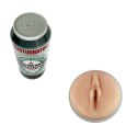 Masturbator Piwny Vagina II