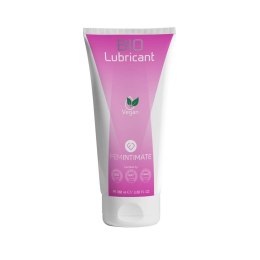 Naturalny intymny lubrykant Bio 100 ml