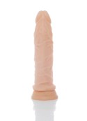 Dildo WIND – Realistyczne z Cyber Skóry