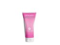 Peeling Intymny 50ml