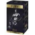 Ekskluzywny Zestaw BDSM Fury Black