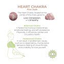 Kamienie Harmonii