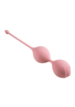 Kulki Gejszy Alive Ball Pink
