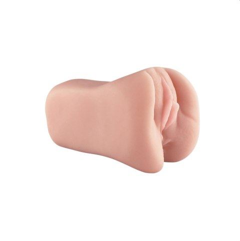 Superrealistyczny Masturbator Lola