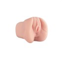 Superrealistyczny Masturbator Lola