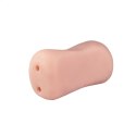 Superrealistyczny Masturbator Lola