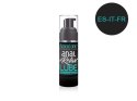 Lubrykant Analny Relaksujący Amoreane Relax 30 ml