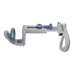 MAXTENDER L - Nowa Era w Powiększaniu Penisa