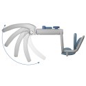MAXTENDER L - Nowa Era w Powiększaniu Penisa