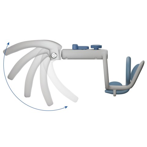 MAXTENDER L - Nowa Era w Powiększaniu Penisa