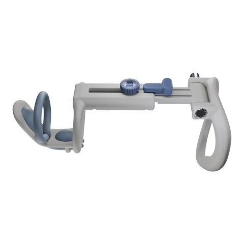 MAXTENDER M – Rewolucja w systemach wydłużających dla mężczyzn