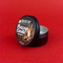 Świeca do Masażu Pralina Rocher (30ml)