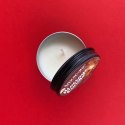 Świeca do Masażu Pralina Rocher (30ml)