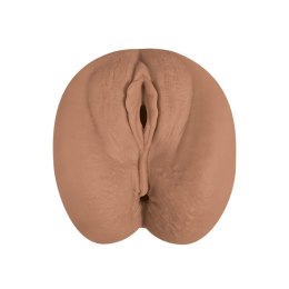 Mia – Superrealistyczny Masturbator