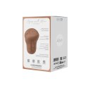 Mia – Superrealistyczny Masturbator