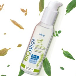 Olejek intymny i do masażu BIOglide, 125 ml