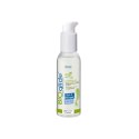Olejek intymny i do masażu BIOglide, 125 ml
