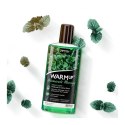 Rozgrzewający Olejek do Masażu Miętowy 150 ml