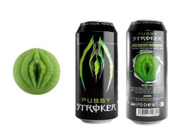 Pussy Stroker – Niezwykle Realistyczny Masturbator