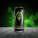 Pussy Stroker – Niezwykle Realistyczny Masturbator