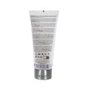 SD Bio: Mleczny Lubrykant Realistyczny 100ml