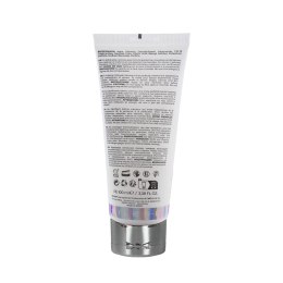 SD Bio: Mleczny Lubrykant Realistyczny 100ml