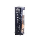 SILEXD Legends - Realistyczne Dildo Juan Lucho 9"
