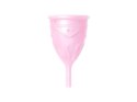 Kapturek Menstruacyjny Eve Cup Sensitive S