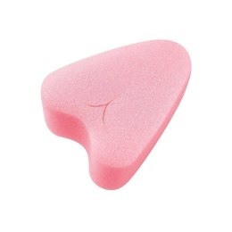 Soft Tampony Mini – 3 sztuki