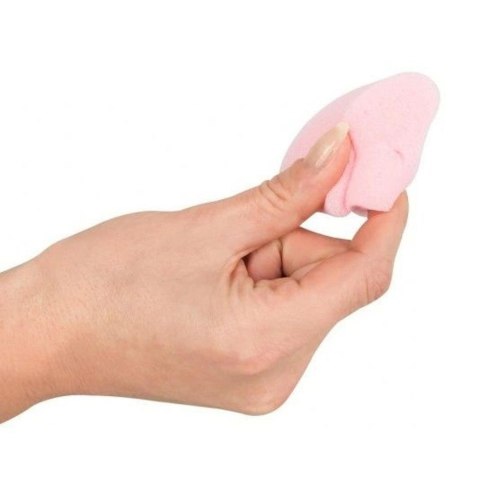 Soft Tampony Mini – 3 sztuki
