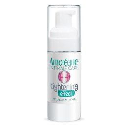 Intymny żel ujędrniający Tightening Effect 30ml