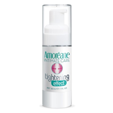 Intymny żel ujędrniający Tightening Effect 30ml